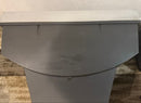 Mitsubishi Crt Tvs Tv-Vcr 29 29T-D105S D1