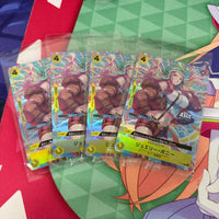 One Piece Card Game P-113 1 4