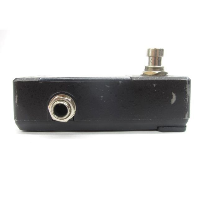 Tuner Korg Pitchblack Mini Pb-Mini Ud4645