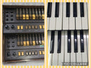 Korg Keyboard Electronic Piano 61