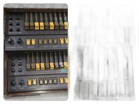 Korg Keyboard Electronic Piano 61