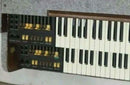 Korg Keyboard Electronic Piano 61