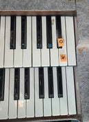 Korg Keyboard Electronic Piano 61