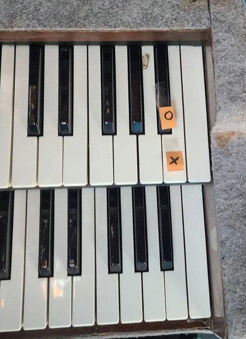 Korg Keyboard Electronic Piano 61