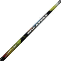 Shaft (Darkspeed The Attas 6 S)B