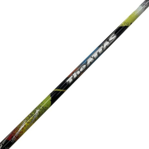 Shaft (Darkspeed The Attas 6 S)B