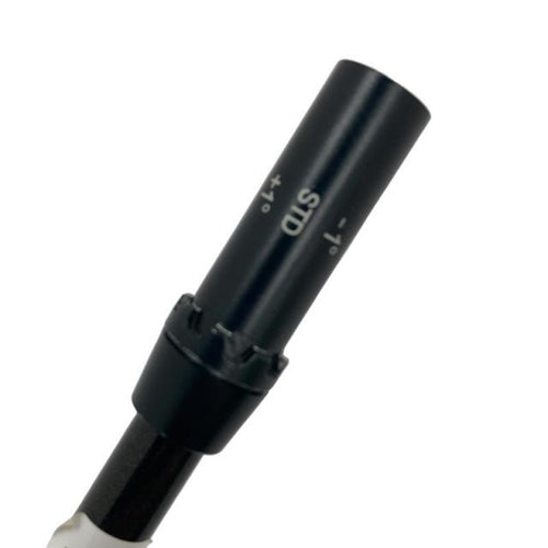 Shaft (Darkspeed The Attas 6 S)B