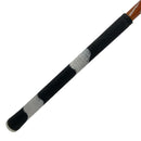 Shaft (Darkspeed The Attas 6 S)B