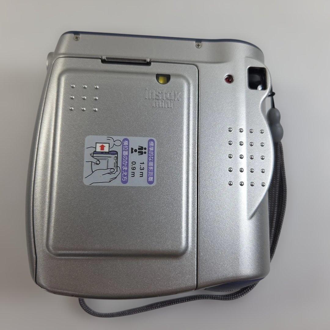 Fujifilm Other Fuji Film Instax Mini 10