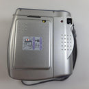 Fujifilm Other Fuji Film Instax Mini 10