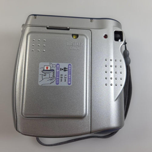 Fujifilm Other Fuji Film Instax Mini 10