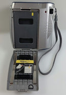 Fujifilm Other Fuji Film Instax Mini 10