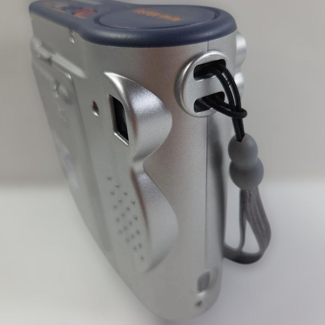 Fujifilm Other Fuji Film Instax Mini 10