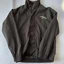 Nylon Jacket Fujifilm 90S 00S