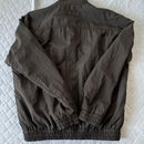 Nylon Jacket Fujifilm 90S 00S