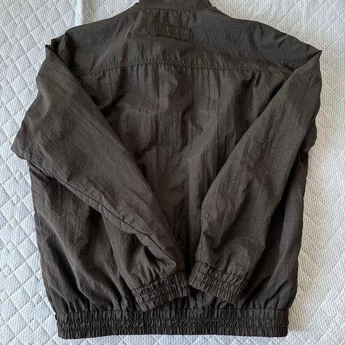 Nylon Jacket Fujifilm 90S 00S
