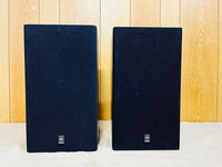 Yamaha Speakers Ns-10M
