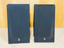 Yamaha Speakers Ns-10M