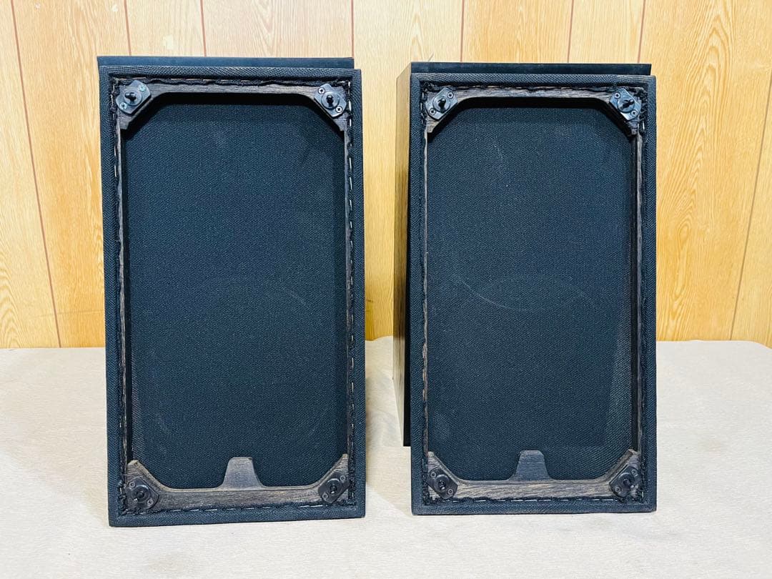 Yamaha Speakers Ns-10M