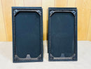 Yamaha Speakers Ns-10M
