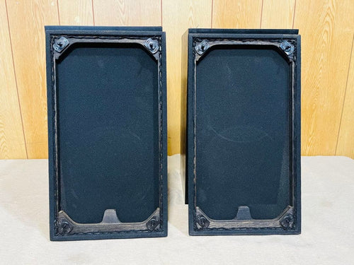 Yamaha Speakers Ns-10M