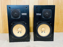 Yamaha Speakers Ns-10M