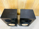 Yamaha Speakers Ns-10M