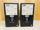 Yamaha Speakers Ns-10M