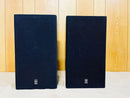 Yamaha Speakers Ns-10M
