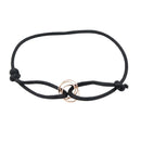 Cartier Bracelet