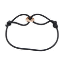 Cartier Bracelet