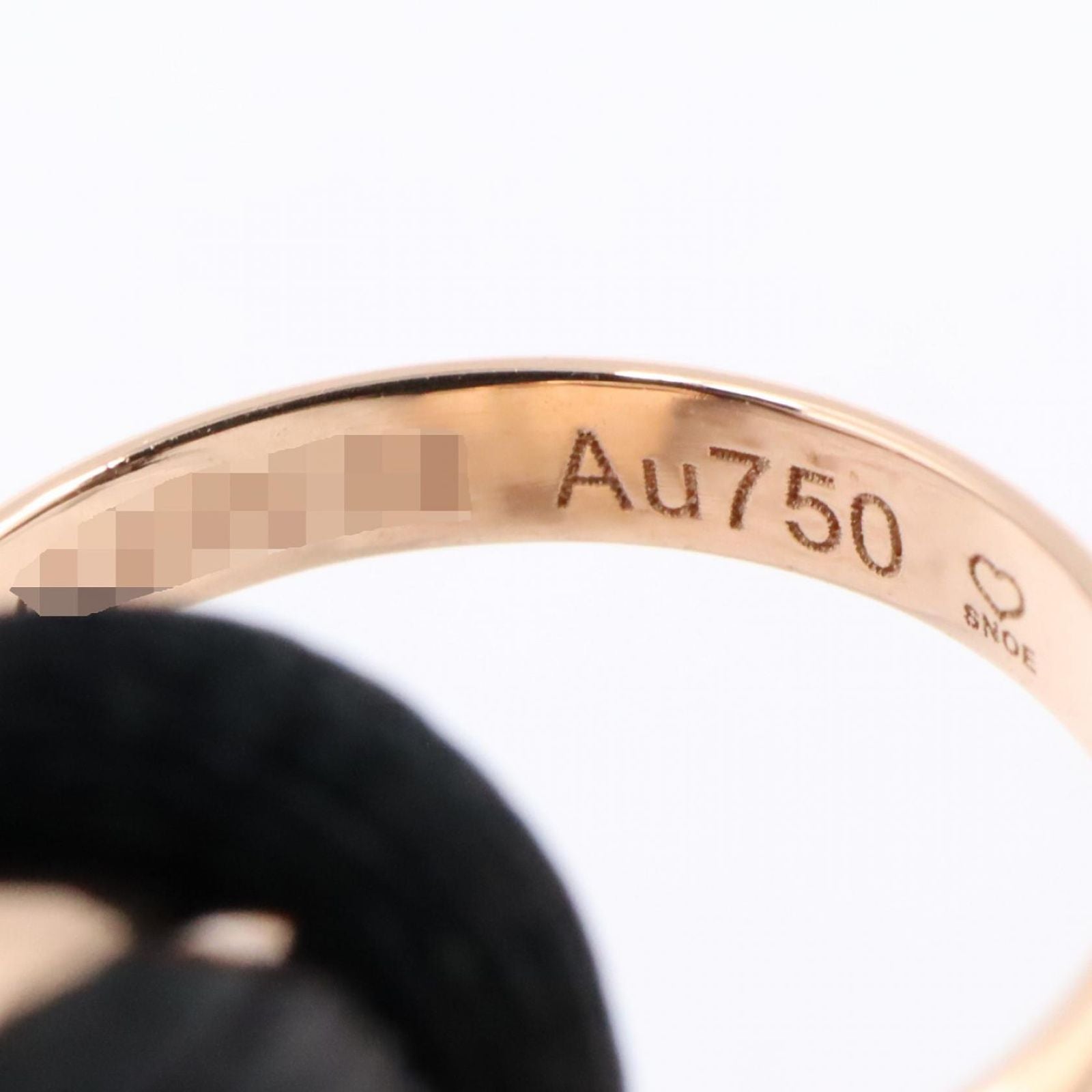 Cartier Bracelet