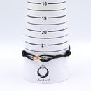 Cartier Bracelet