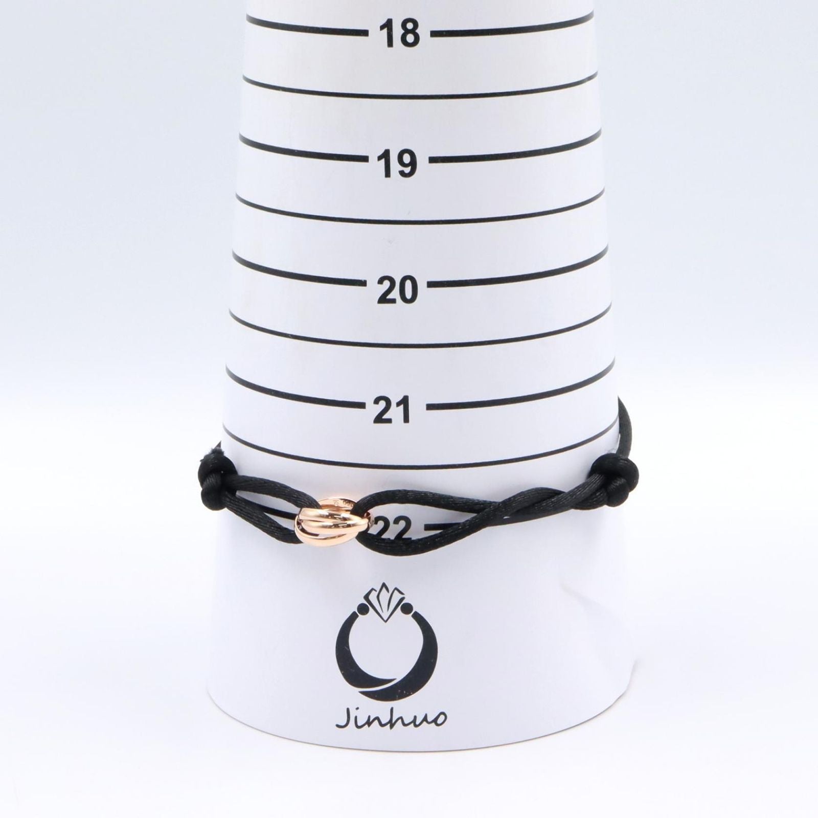 Cartier Bracelet