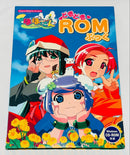 Illustrations Rom Cd-Rom