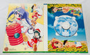 Illustrations Rom Cd-Rom