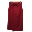 Ballsey Tight Skirt 32 /Nt15