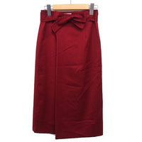 Ballsey Tight Skirt 32 /Nt15