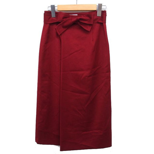 Ballsey Tight Skirt 32 /Nt15