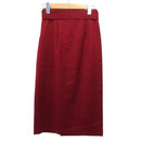 Ballsey Tight Skirt 32 /Nt15