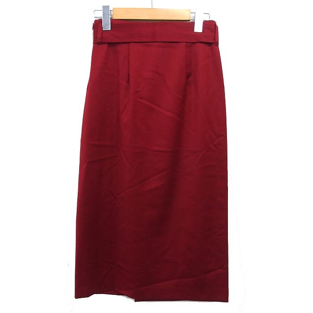 Ballsey Tight Skirt 32 /Nt15