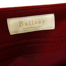 Ballsey Tight Skirt 32 /Nt15