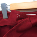 Ballsey Tight Skirt 32 /Nt15