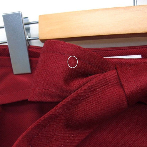 Ballsey Tight Skirt 32 /Nt15