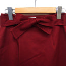 Ballsey Tight Skirt 32 /Nt15