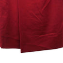 Ballsey Tight Skirt 32 /Nt15