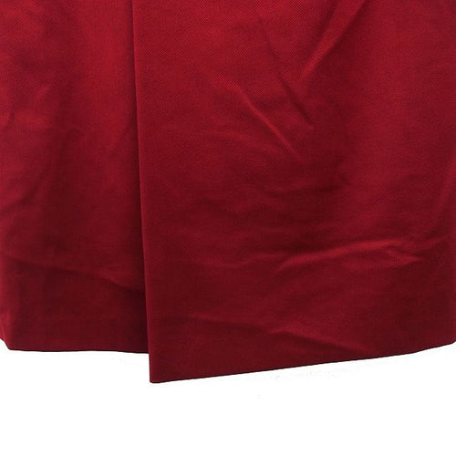 Ballsey Tight Skirt 32 /Nt15