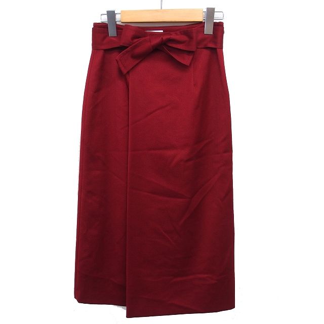 Ballsey Tight Skirt 32 /Nt15