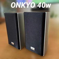 Onkyo Speakers Htx-11St