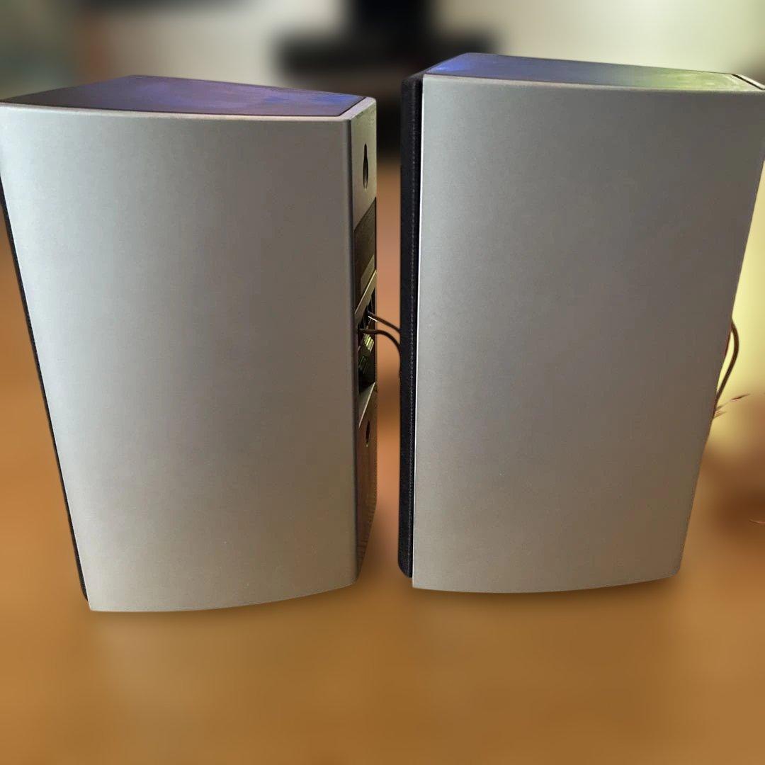 Onkyo Speakers Htx-11St